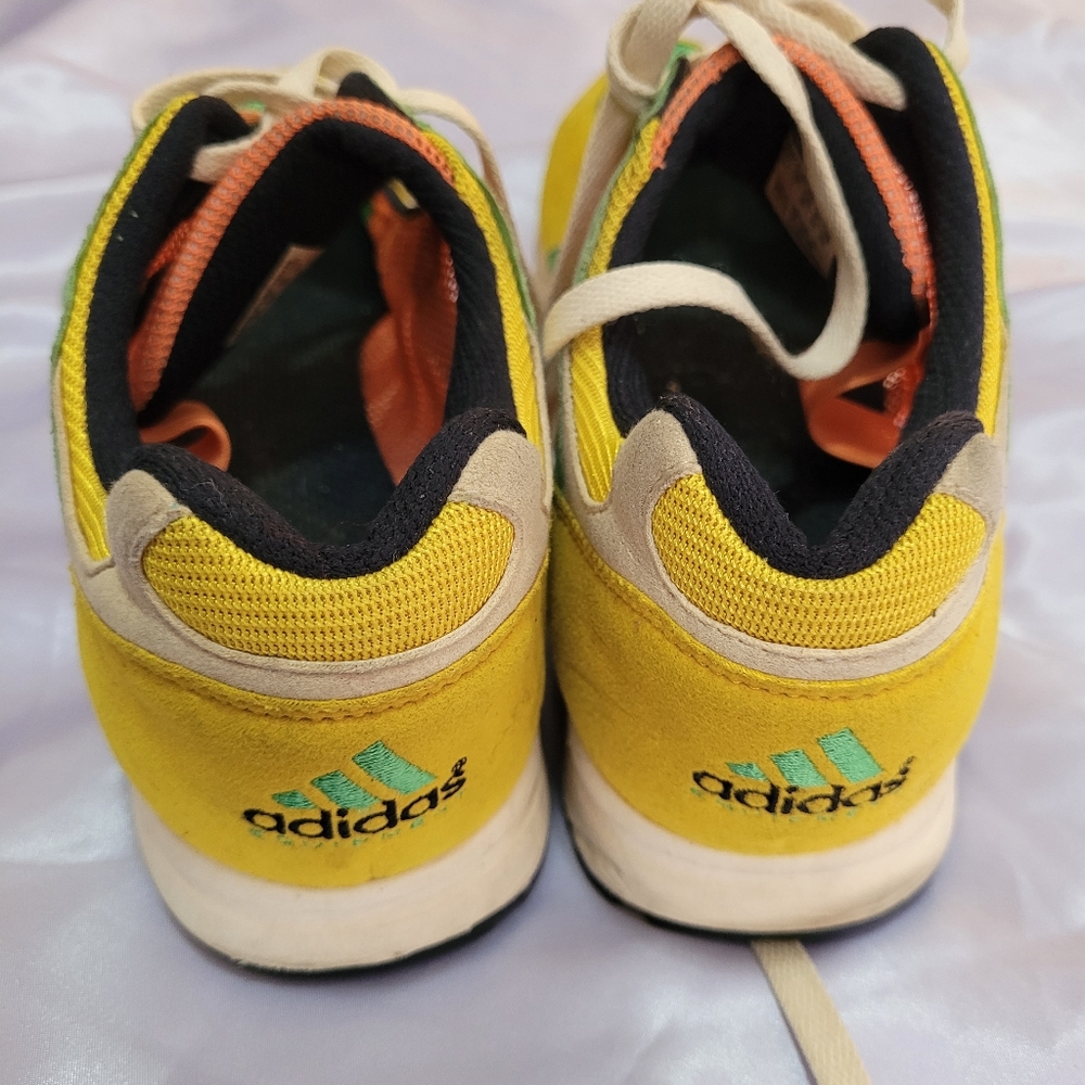 Sneackers - Picture 4 of 6